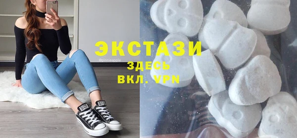 хмурый Алзамай