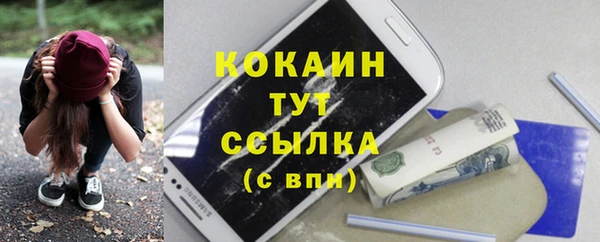 твердый Абдулино